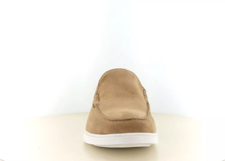 Oscar Bailey Oscar Bailey Aires wijdte G 1/2