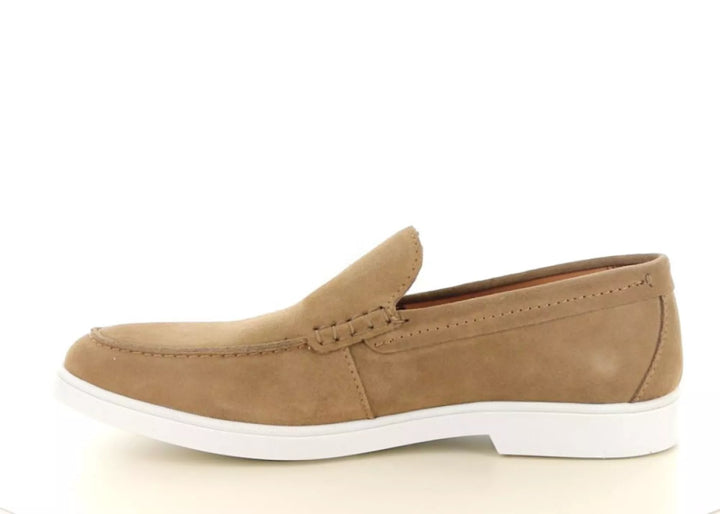 Oscar Bailey Oscar Bailey Aires wijdte G 1/2