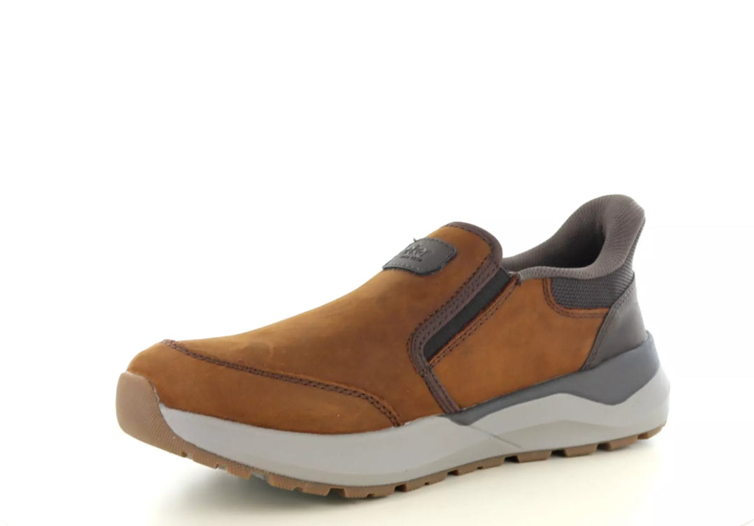 Rieker Rieker 06052 wijdte H