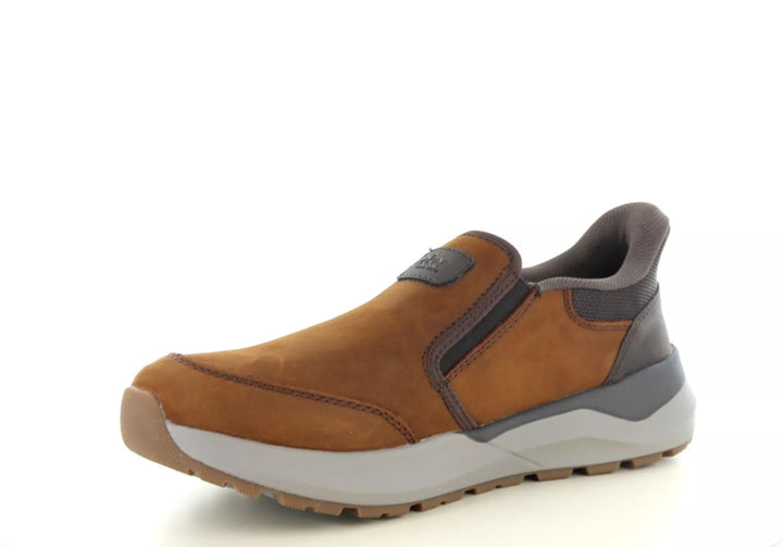 Rieker Rieker 06052 wijdte H