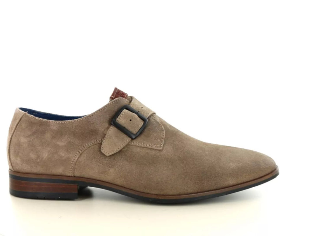 Berkelmans Berkelmans Termas wijdte G1/2