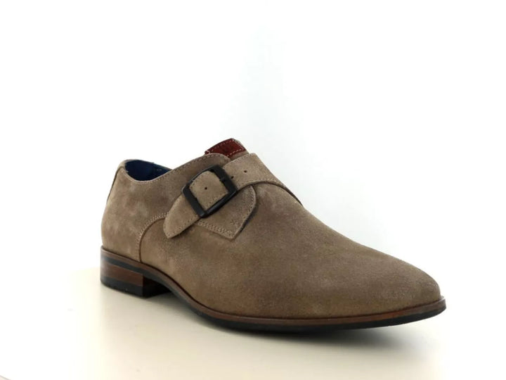 Berkelmans Berkelmans Termas wijdte G1/2