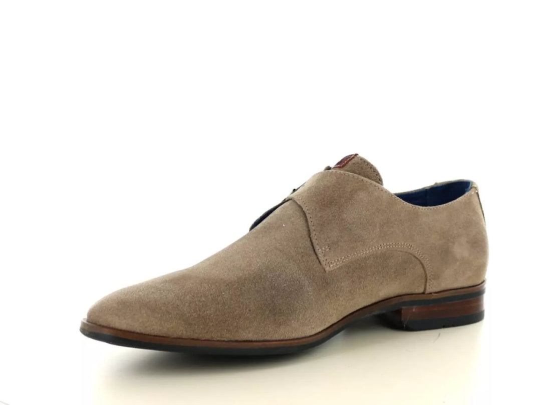 Berkelmans Berkelmans Termas wijdte G1/2