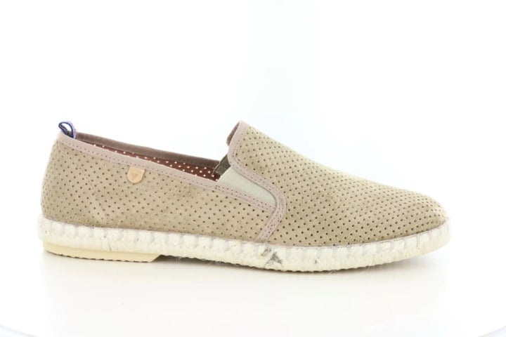 Verbenas Verbenas Tom