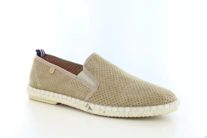 Verbenas Verbenas Tom