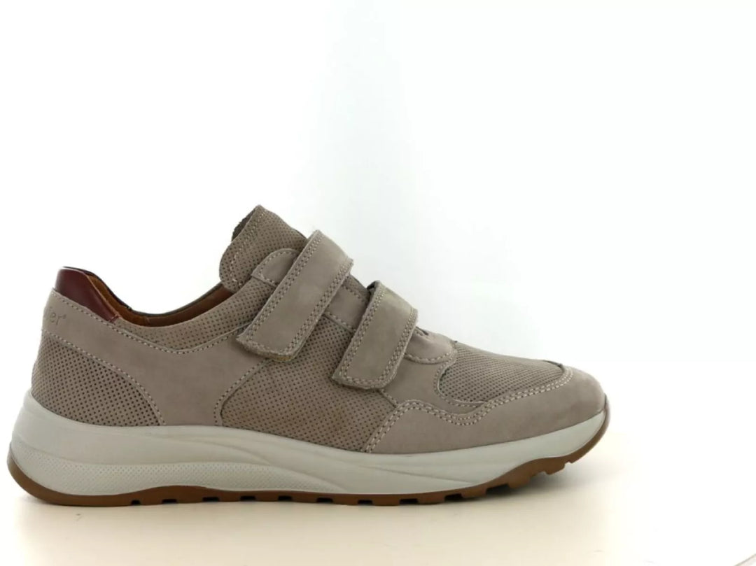 Waldlaufer Waldlaufer 662301 Wijdte K