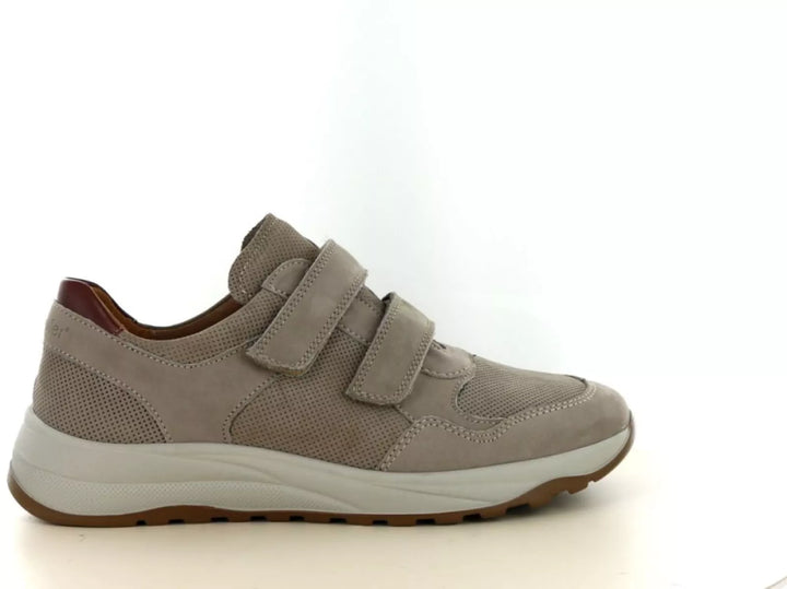 Waldlaufer Waldlaufer 662301 Wijdte K