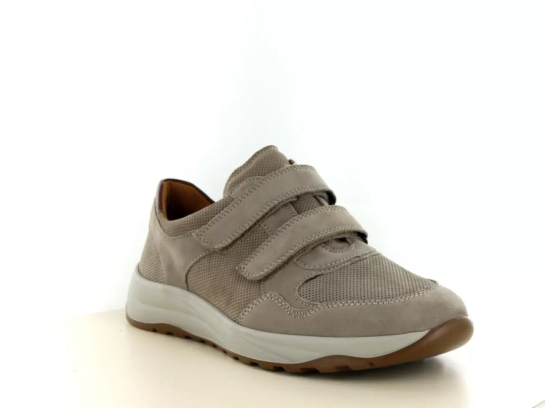 Waldlaufer Waldlaufer 662301 Wijdte K