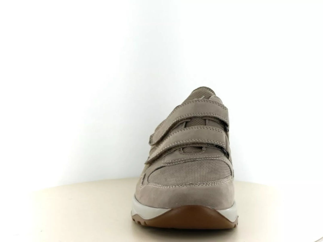 Waldlaufer Waldlaufer 662301 Wijdte K