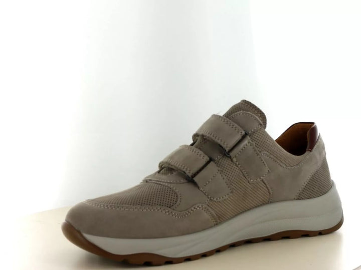 Waldlaufer Waldlaufer 662301 Wijdte K