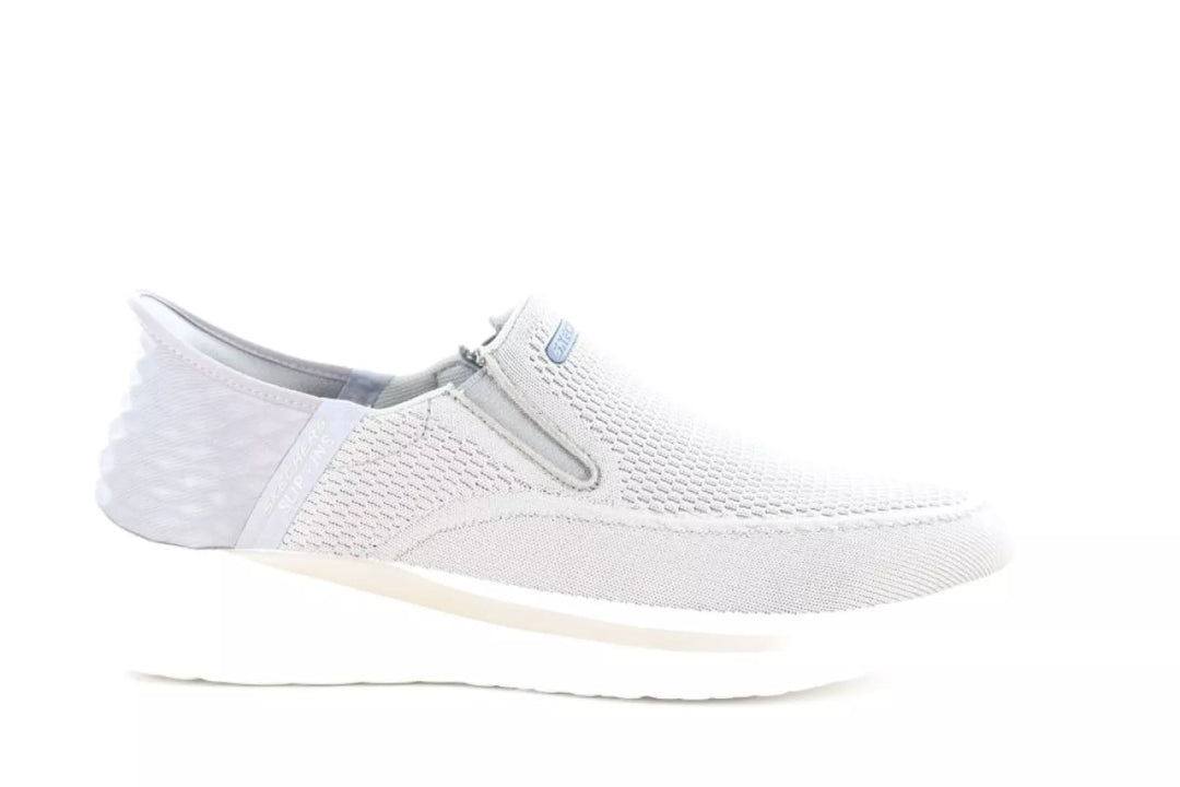 Skechers Skechers 210887