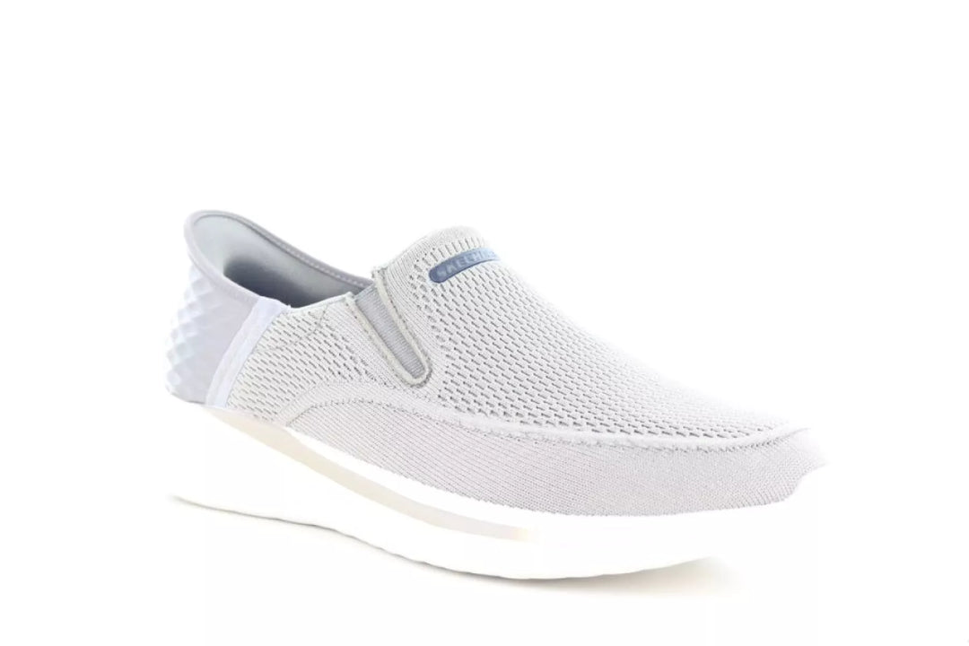 Skechers Skechers 210887