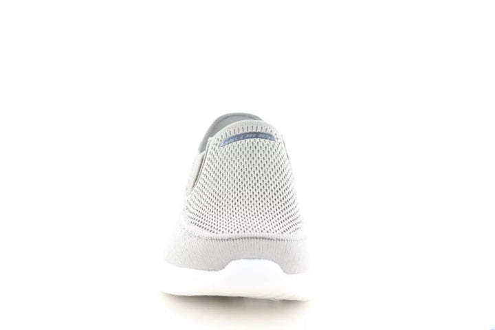 Skechers Skechers 210887