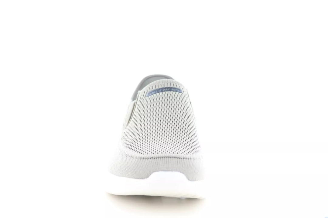 Skechers Skechers 210887
