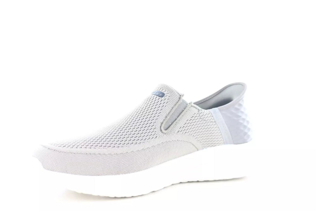 Skechers Skechers 210887