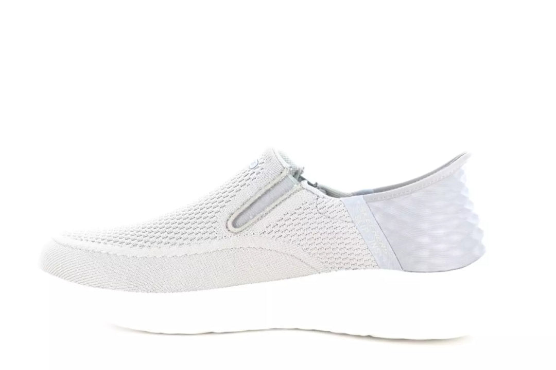 Skechers Skechers 210887