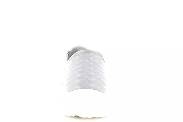 Skechers Skechers 210887