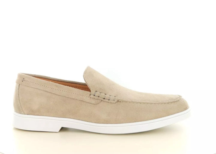 Oscar Bailey Oscar Bailey Aires wijdte G 1/2