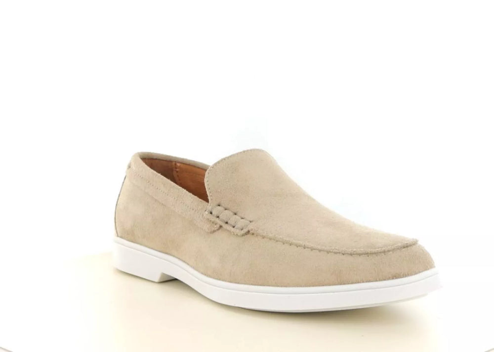 Oscar Bailey Oscar Bailey Aires wijdte G 1/2