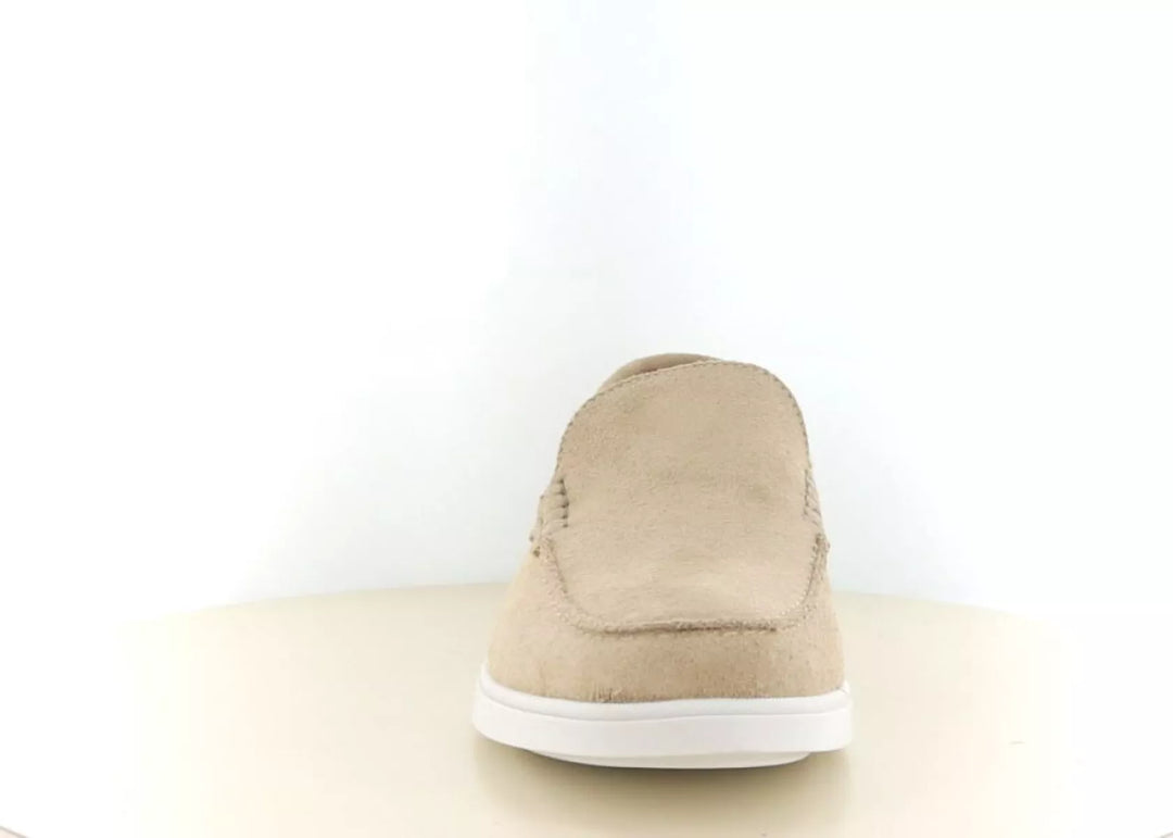 Oscar Bailey Oscar Bailey Aires wijdte G 1/2