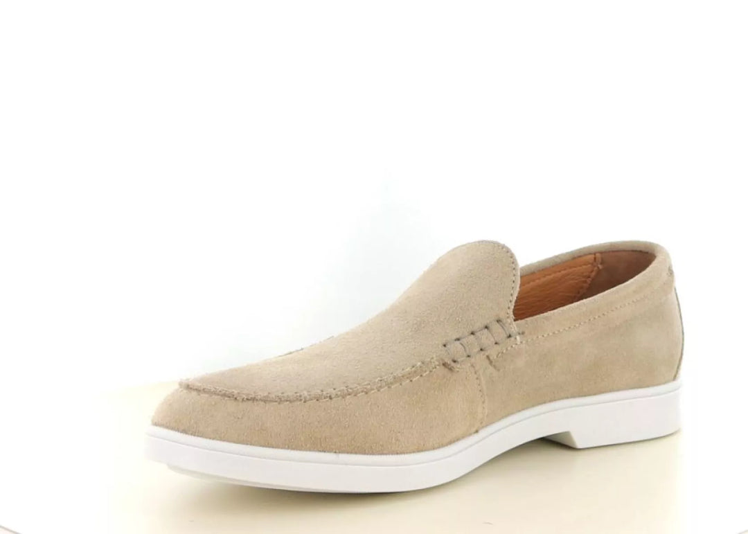 Oscar Bailey Oscar Bailey Aires wijdte G 1/2