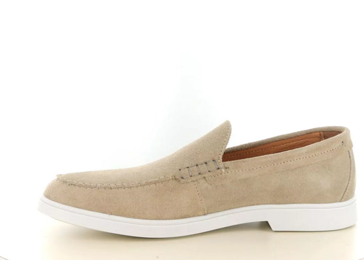 Oscar Bailey Oscar Bailey Aires wijdte G 1/2