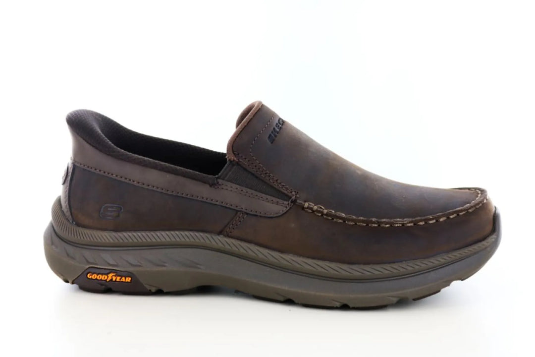 Skechers Skechers 205334