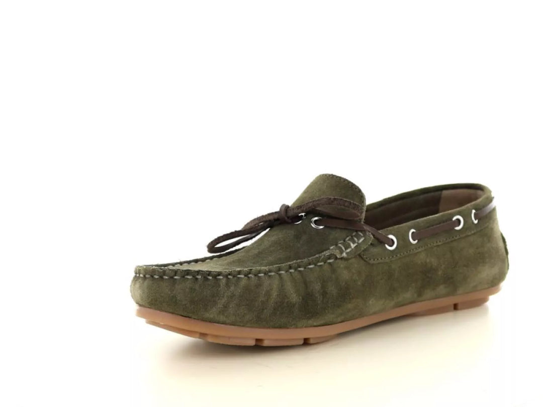 Marco Tozzi Marco Tozzi 2/14601-42