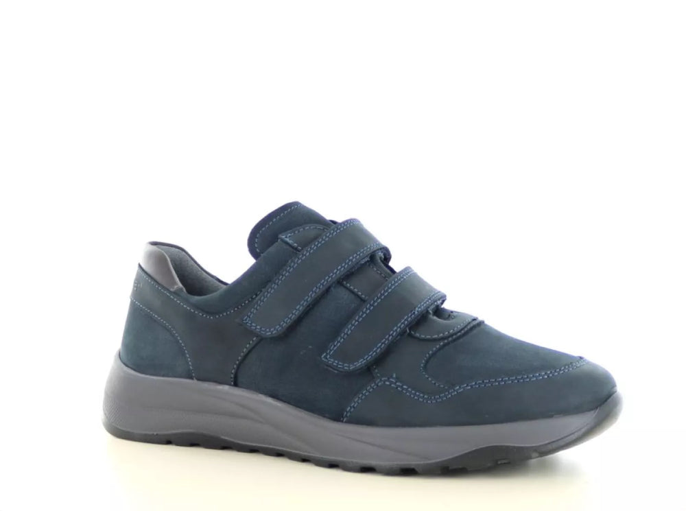 Waldlaufer Waldlaufer 662301 wijdte K