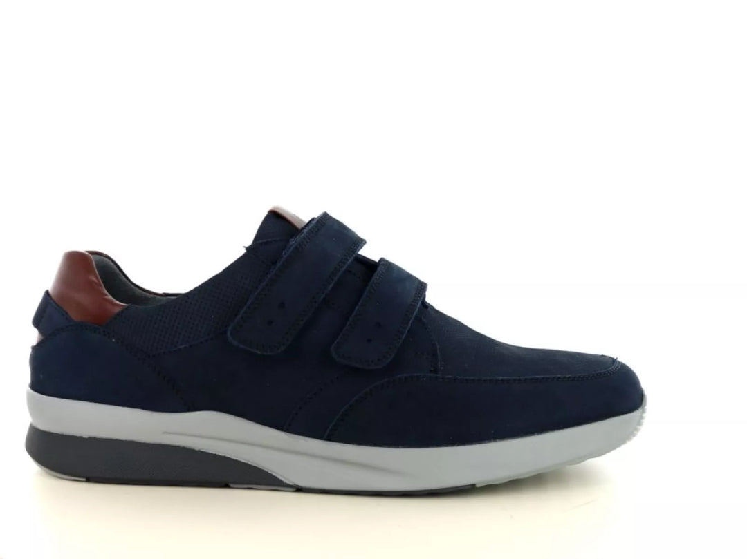 Waldlaufer Waldlaufer 654301 wijdte K