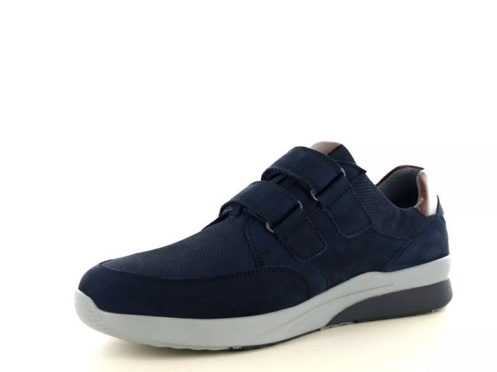 Waldlaufer Waldlaufer 654301 wijdte K