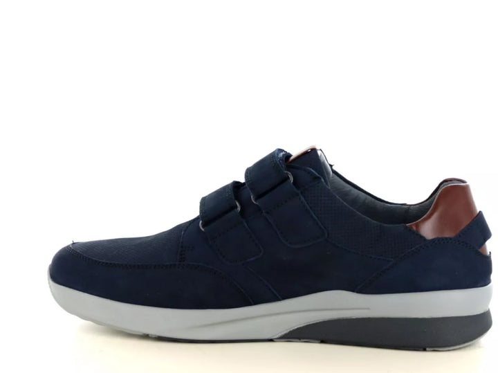 Waldlaufer Waldlaufer 654301 wijdte K