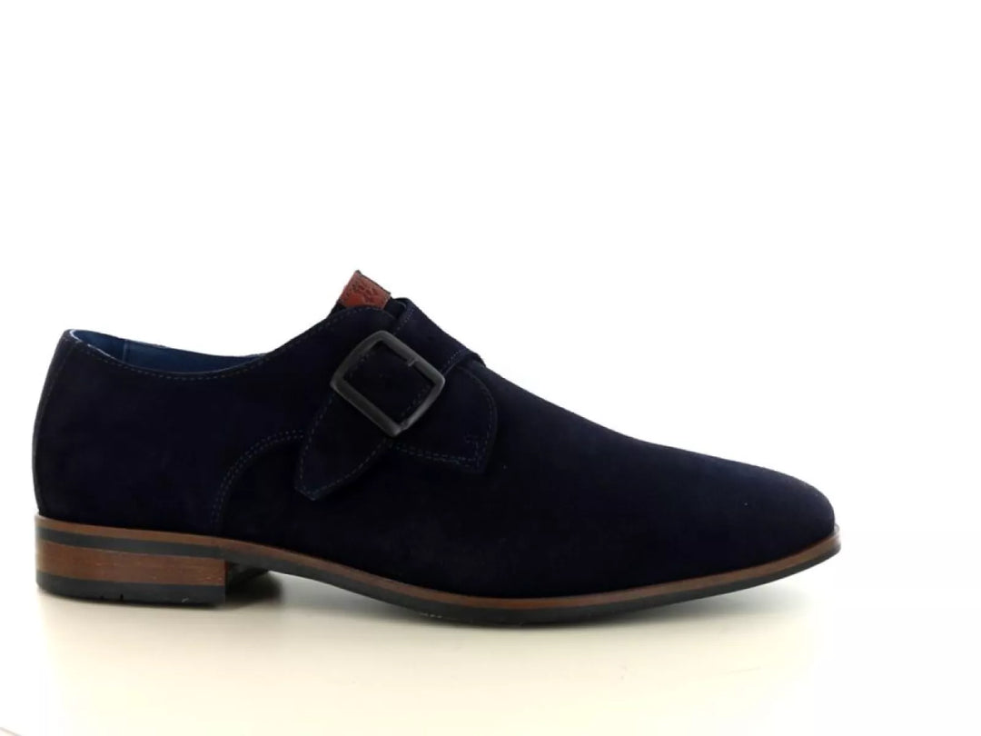 Berkelmans Berkelmans Termas wijdte G1/2