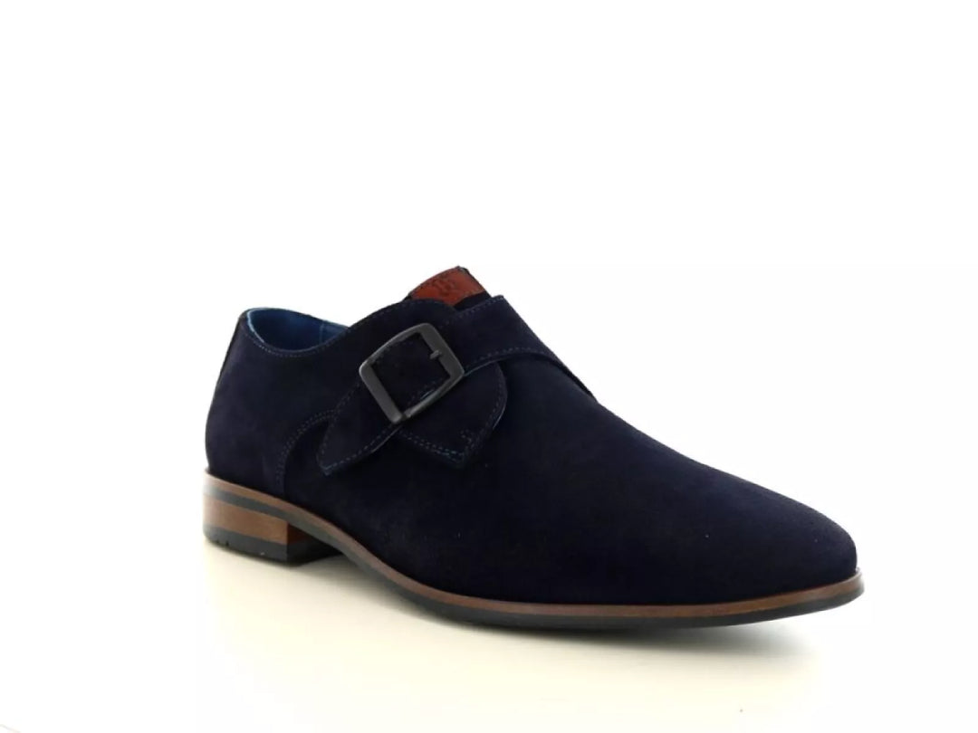 Berkelmans Berkelmans Termas wijdte G1/2