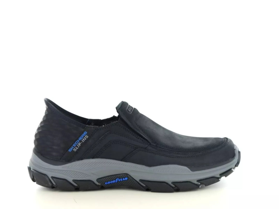 Skechers Skechers 204810