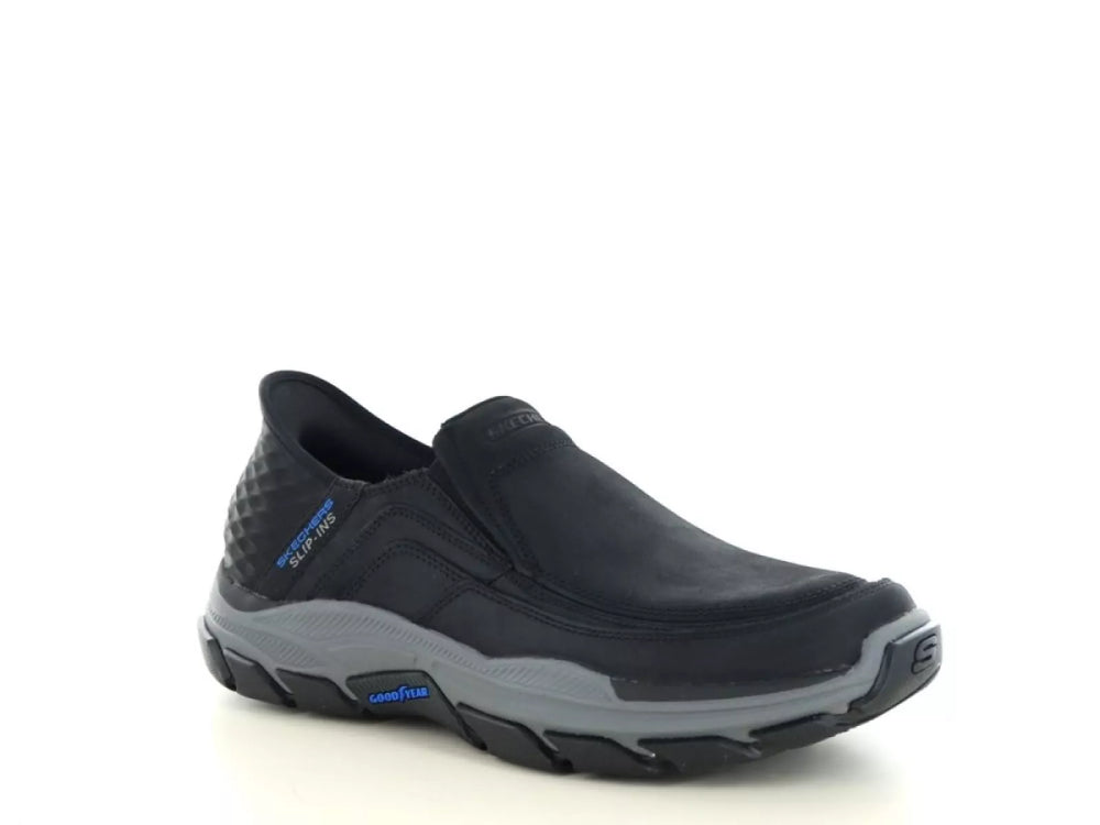 Skechers Skechers 204810