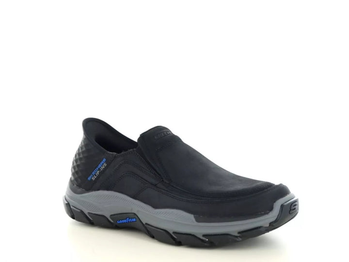 Skechers Skechers 204810