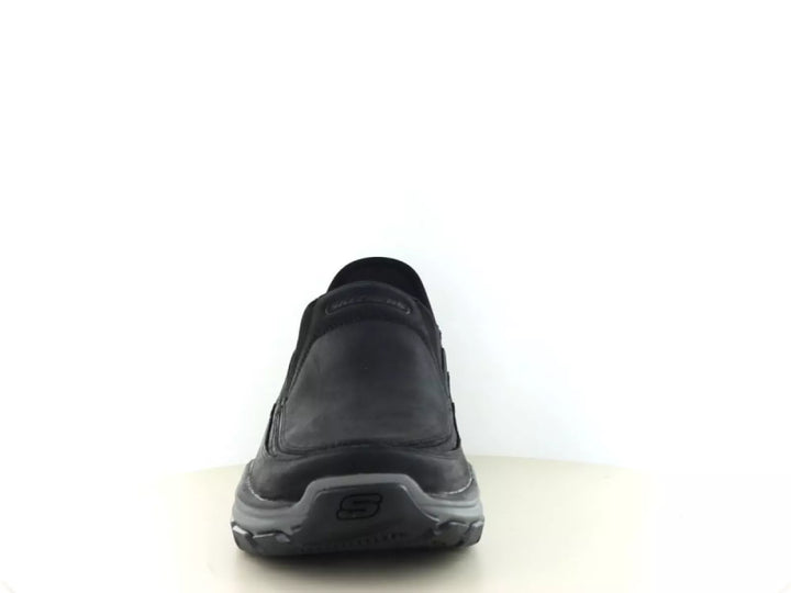 Skechers Skechers 204810