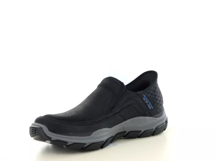 Skechers Skechers 204810