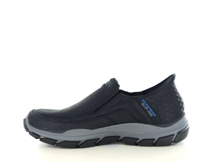 Skechers Skechers 204810