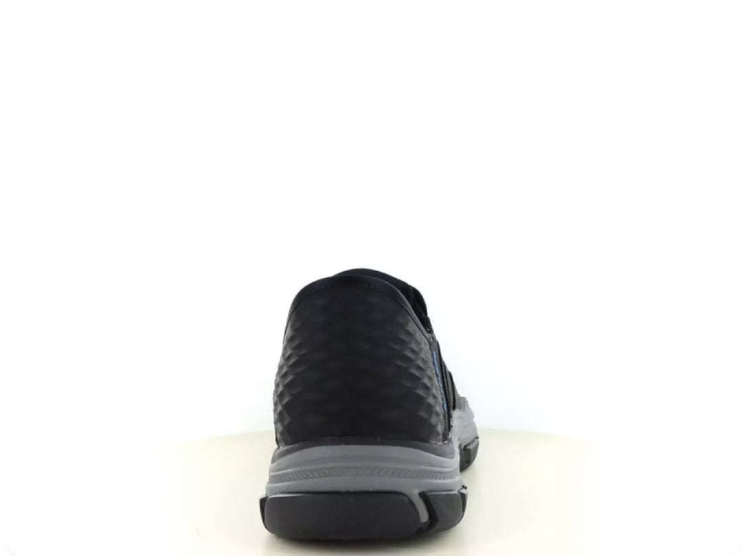 Skechers Skechers 204810