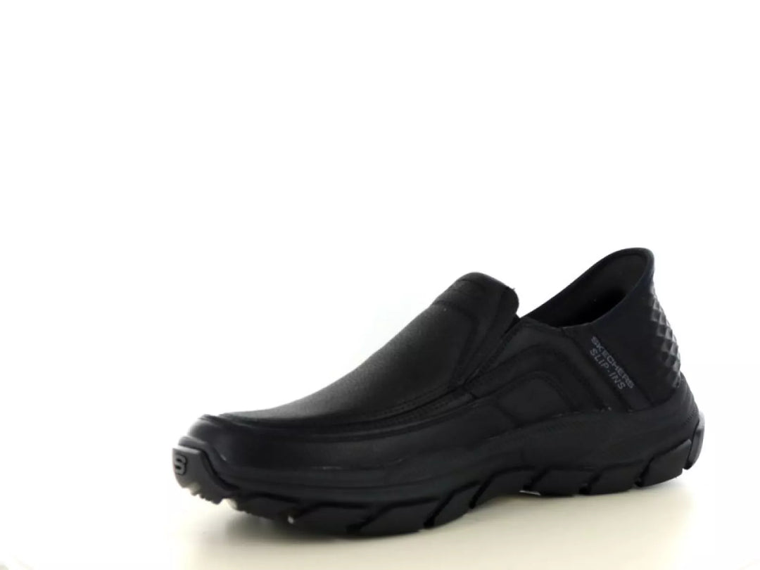 Skechers Skechers 204810