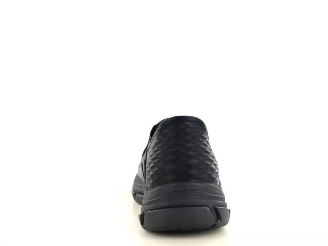 Skechers Skechers 204810