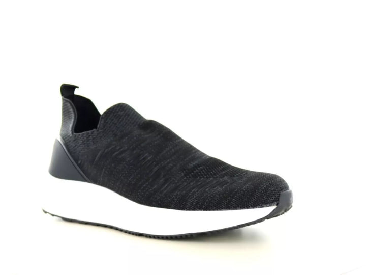 Rushour Rushour 3NO0140101 2100HF