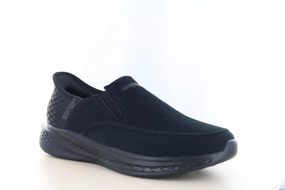 Skechers Skechers 210887