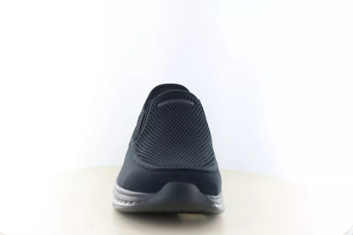 Skechers Skechers 210887
