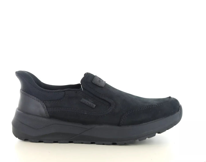 Rieker Rieker 06052 wijdte G