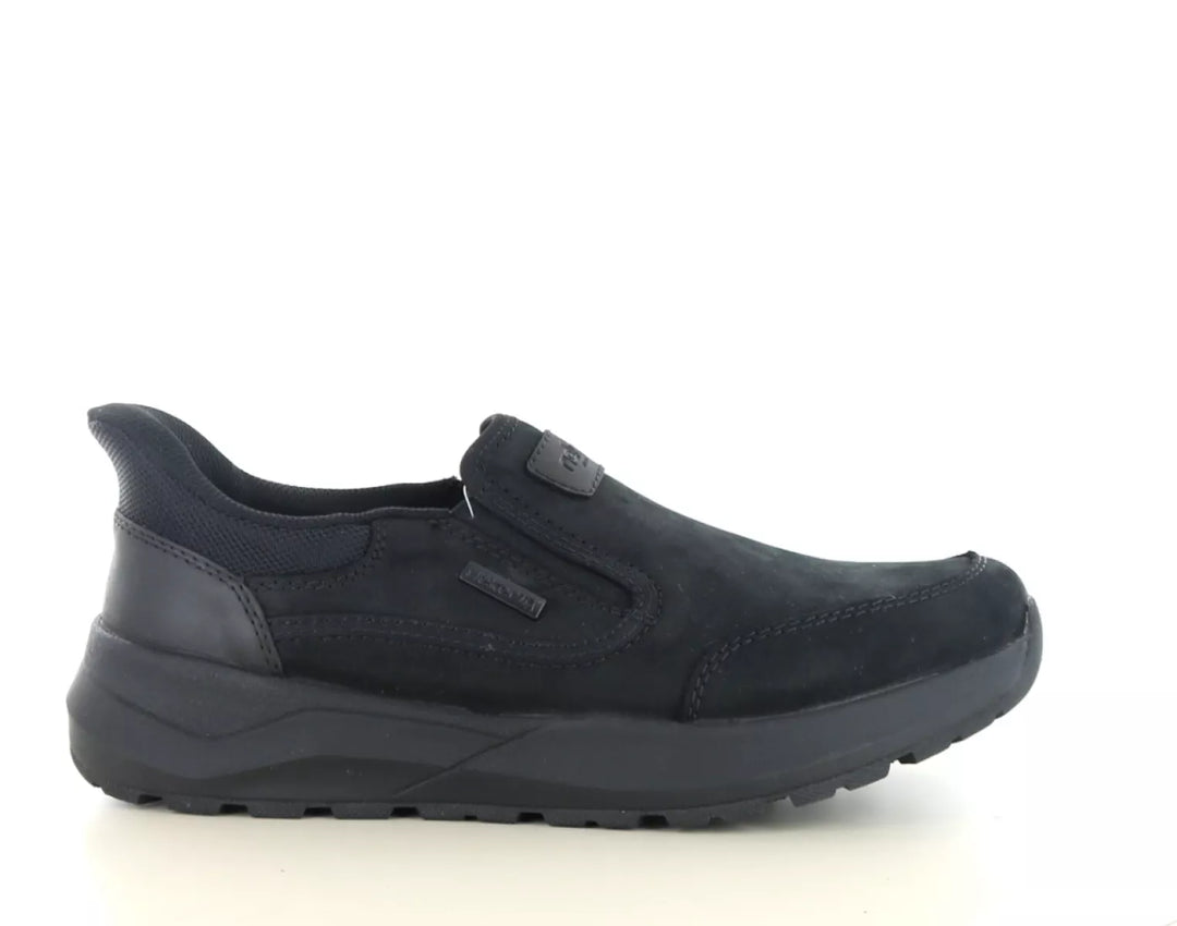 Rieker Rieker 06052 wijdte G