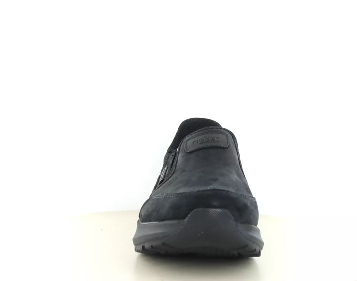 Rieker Rieker 06052 wijdte G