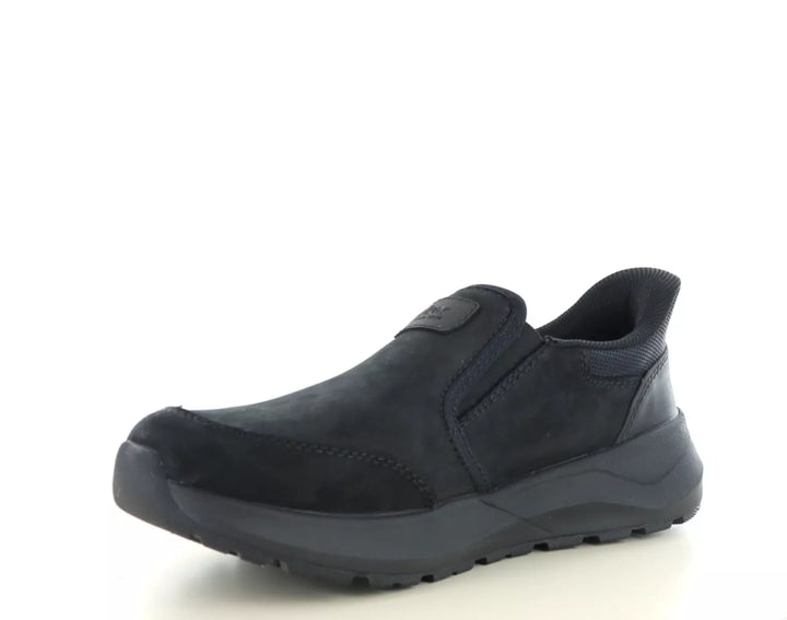 Rieker Rieker 06052 wijdte G